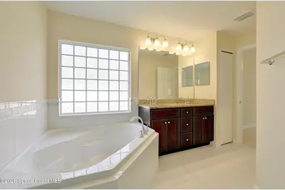 743 Breakwater Terrace, Sebastian, FL 32958 - Photo 24