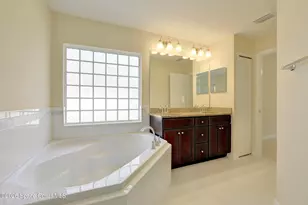 743 Breakwater Terrace, Sebastian, FL 32958 - Photo 24