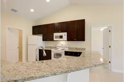 743 Breakwater Terrace, Sebastian, FL 32958 - Photo 16