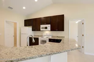743 Breakwater Terrace, Sebastian, FL 32958 - Photo 16