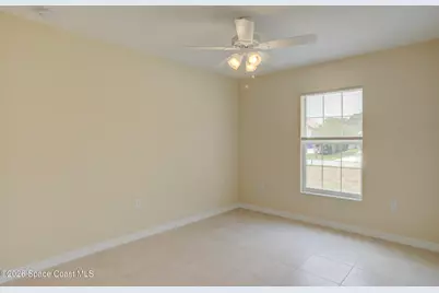 743 Breakwater Terrace, Sebastian, FL 32958 - Photo 30
