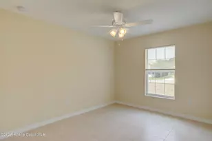 743 Breakwater Terrace, Sebastian, FL 32958 - Photo 30