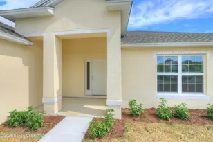 743 Breakwater Terrace, Sebastian, FL 32958 - Photo 6