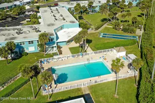 [Address not provided], , FL - Photo 18