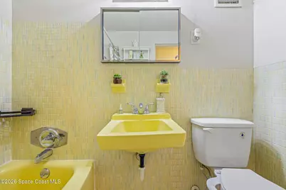 [Address not provided], , FL  - Photo 14