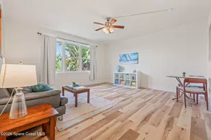 [Address not provided], , FL - Photo 4
