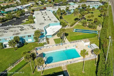 [Address not provided], , FL  - Photo 1