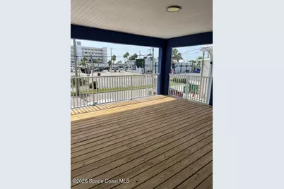 41 N Orlando Avenue #201, Cocoa Beach, FL 32931 - Photo 2