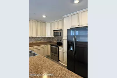 41 N Orlando Avenue #201, Cocoa Beach, FL 32931 - Photo 6