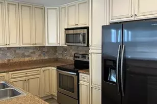 41 N Orlando Ave, Cocoa Beach, FL 32931 - Photo 6
