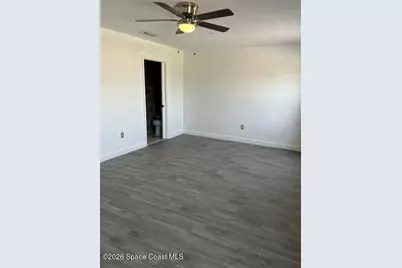 41 N Orlando Avenue #201, Cocoa Beach, FL 32931 - Photo 20