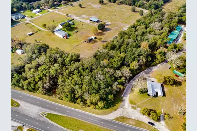 0000 US Hwy 1 Highway, Mims, FL 32754 - Photo 8
