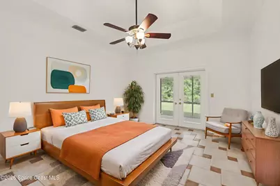 495 Seagrass Avenue, Sebastian, FL 32958 - Photo 10