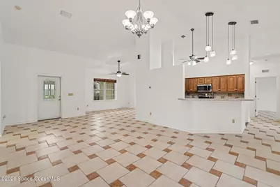 495 Seagrass Avenue, Sebastian, FL 32958 - Photo 4