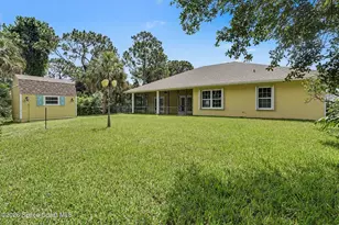 495 Seagrass Ave, Sebastian, FL 32958 - Photo 20