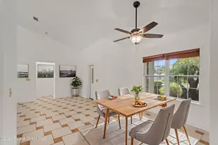 495 Seagrass Ave, Sebastian, FL 32958 - Photo 6