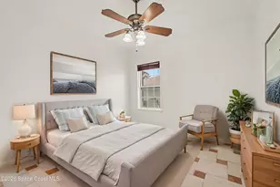 495 Seagrass Ave, Sebastian, FL 32958 - Photo 16