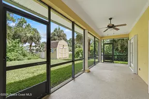495 Seagrass Ave, Sebastian, FL 32958 - Photo 18