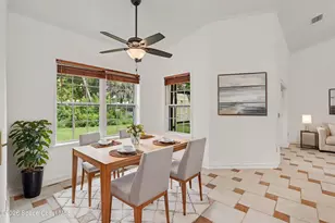 495 Seagrass Ave, Sebastian, FL 32958 - Photo 10