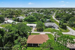 495 Seagrass Ave, Sebastian, FL 32958 - Photo 22