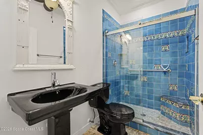 495 Seagrass Avenue, Sebastian, FL 32958 - Photo 14