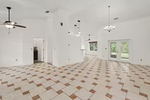 495 Seagrass Ave, Sebastian, FL 32958 - Photo 4
