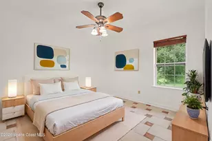 495 Seagrass Ave, Sebastian, FL 32958 - Photo 14