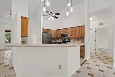 495 Seagrass Avenue, Sebastian, FL 32958 - Photo 6