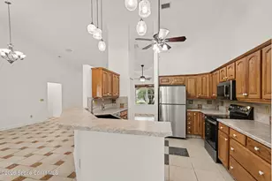 495 Seagrass Ave, Sebastian, FL 32958 - Photo 8
