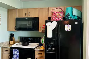 7350 N Hwy 1, Cocoa, FL 32927 - Photo 8