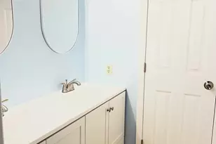 7350 N Hwy 1, Cocoa, FL 32927 - Photo 14
