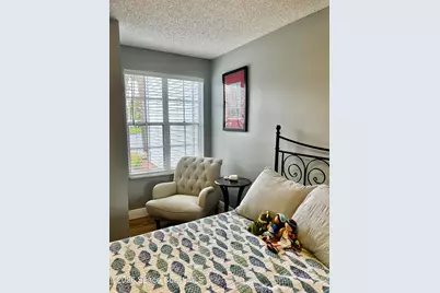 7350 N Highway 1 #103, Cocoa, FL 32927 - Photo 18