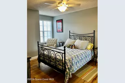 7350 N Highway 1 #103, Cocoa, FL 32927 - Photo 16