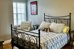 7350 N Hwy 1, Cocoa, FL 32927 - Photo 16