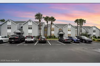 7350 N Highway 1 #103, Cocoa, FL 32927 - Photo 26