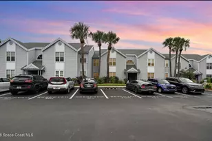 7350 N Hwy 1, Cocoa, FL 32927 - Photo 26
