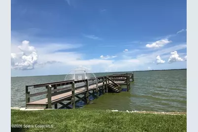 7350 N Highway 1 #103, Cocoa, FL 32927 - Photo 24