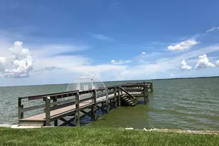 7350 N Hwy 1, Cocoa, FL 32927 - Photo 24