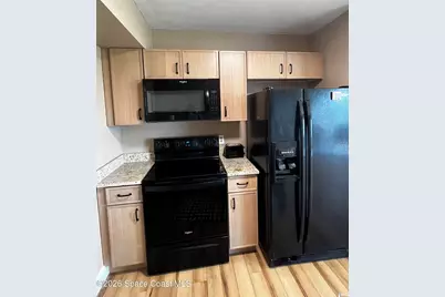 7350 N Highway 1 #103, Cocoa, FL 32927 - Photo 10