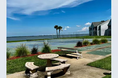 7350 N Highway 1 #103, Cocoa, FL 32927 - Photo 22
