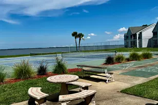 7350 N Hwy 1, Cocoa, FL 32927 - Photo 22