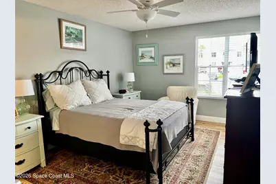 7350 N Highway 1 #103, Cocoa, FL 32927 - Photo 10