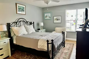 7350 N Hwy 1, Cocoa, FL 32927 - Photo 10