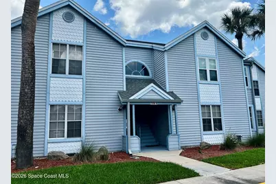 7350 N Highway 1 #103, Cocoa, FL 32927 - Photo 1