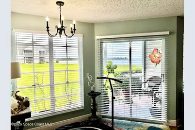 7350 N Highway 1 #103, Cocoa, FL 32927 - Photo 4
