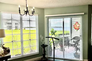 7350 N Hwy 1, Cocoa, FL 32927 - Photo 4