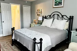 7350 N Hwy 1, Cocoa, FL 32927 - Photo 12
