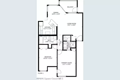 7350 N Highway 1 #103, Cocoa, FL 32927 - Photo 28