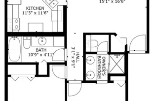 7350 N Hwy 1, Cocoa, FL 32927 - Photo 28