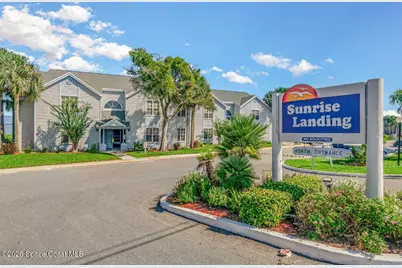 7350 N Highway 1 #103, Cocoa, FL 32927 - Photo 26
